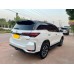 2022 Fortuner AllNew Legender